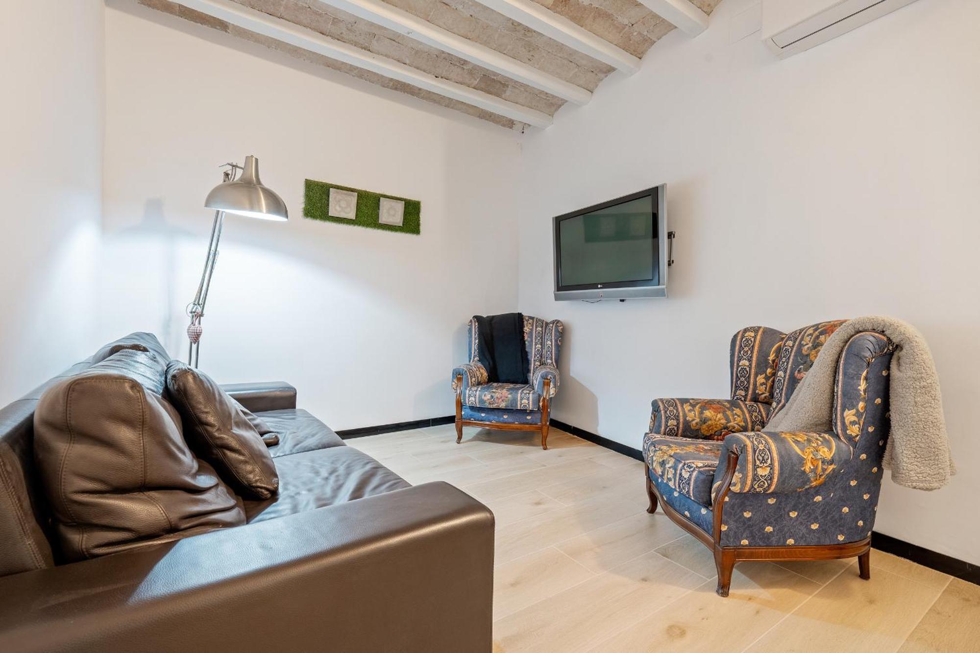 Hauzify I Novavila Centre Séjour chez l'habitant *