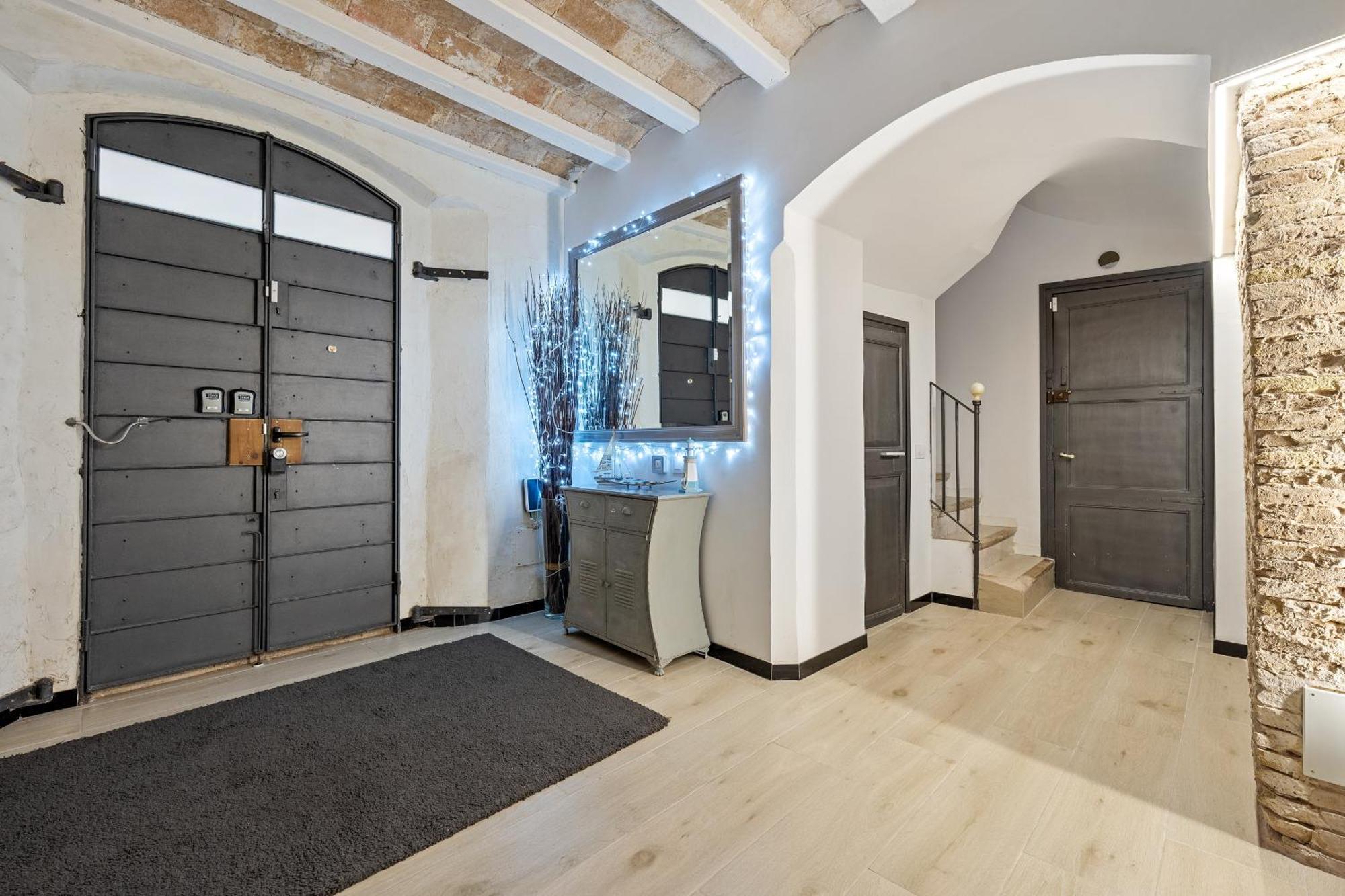Hauzify I Novavila Centre * Vilanova i la Geltru