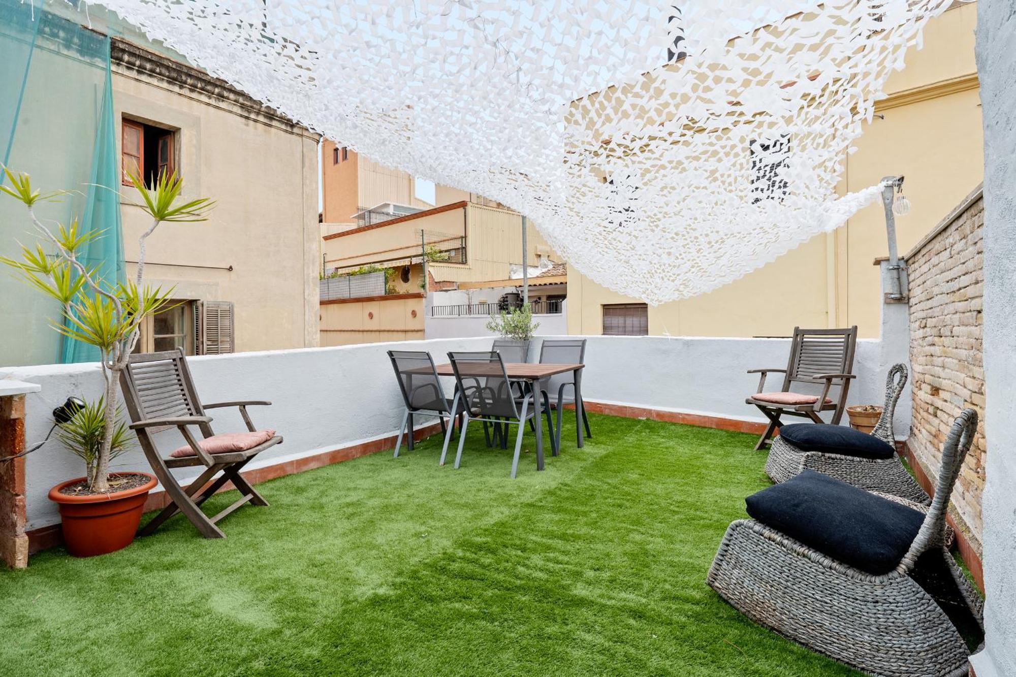 Hauzify I Novavila Centre Vilanova i la Geltru