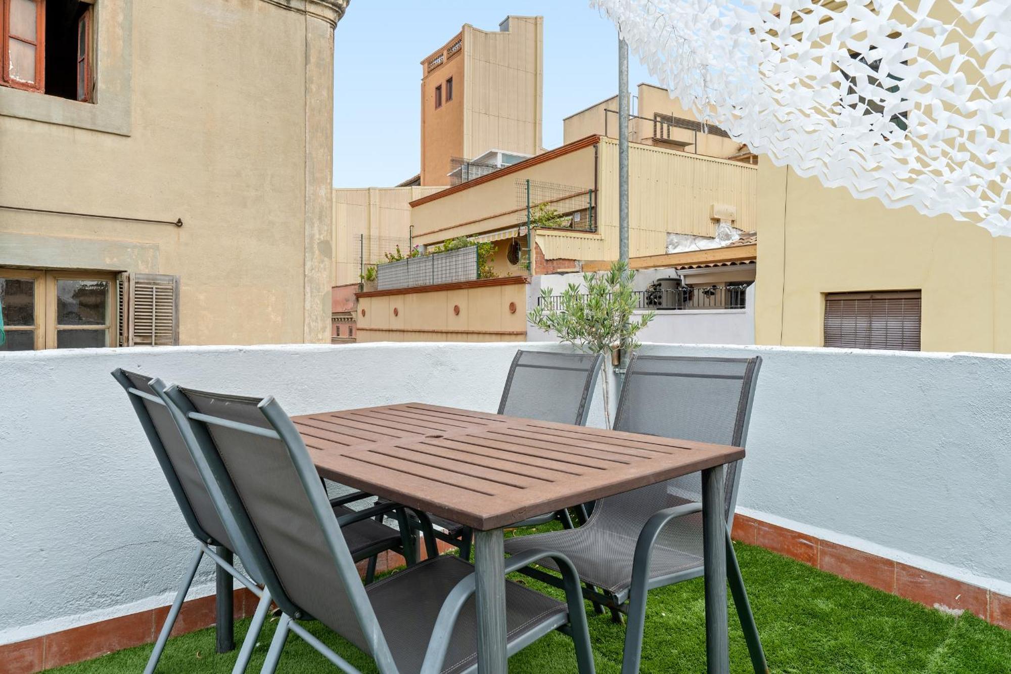Hauzify I Novavila Centre Homestay *