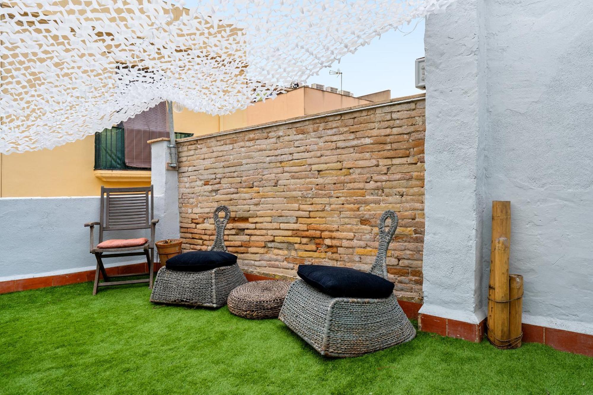Hauzify I Novavila Centre Homestay