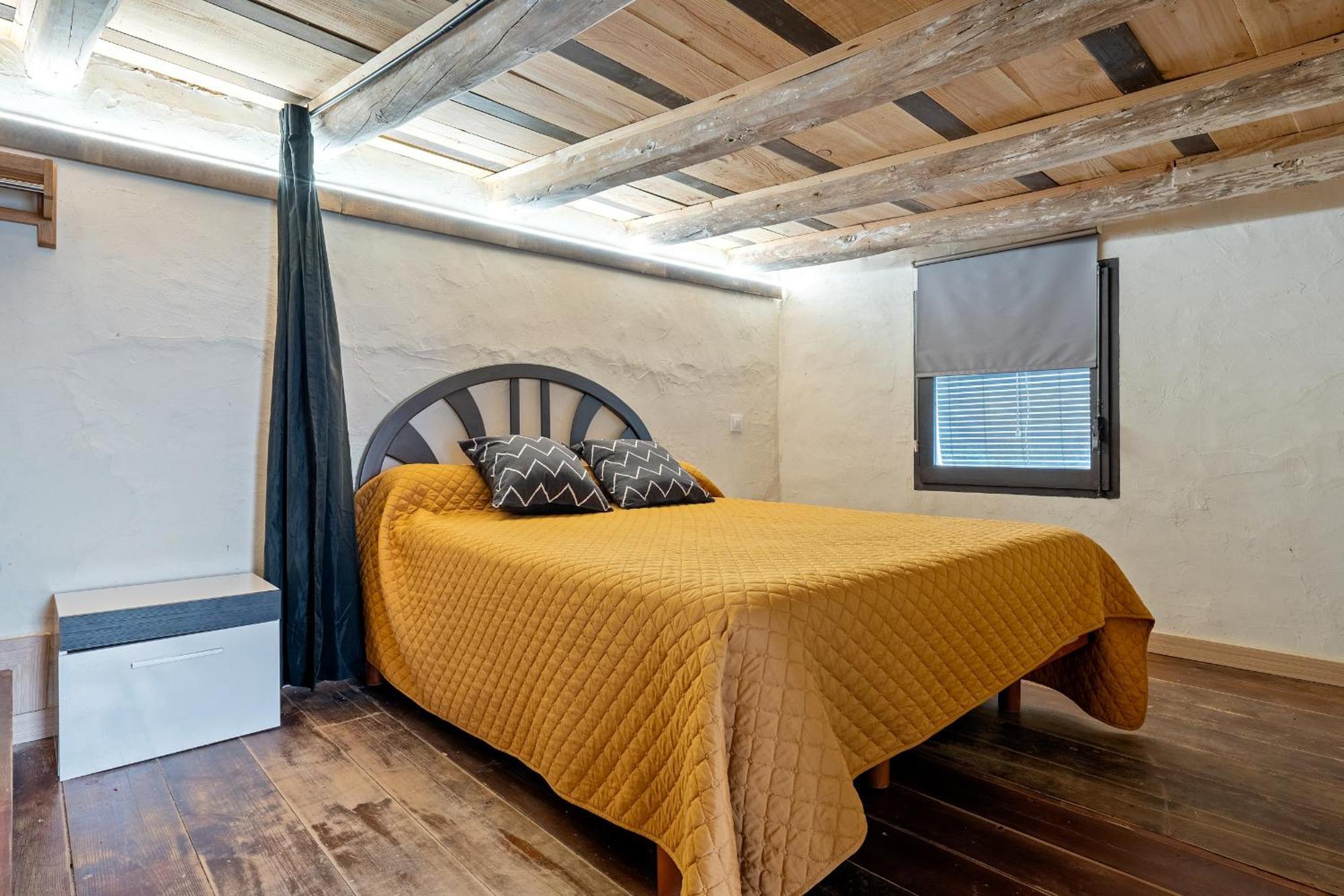 Hauzify I Novavila Centre * Vilanova i la Geltrú